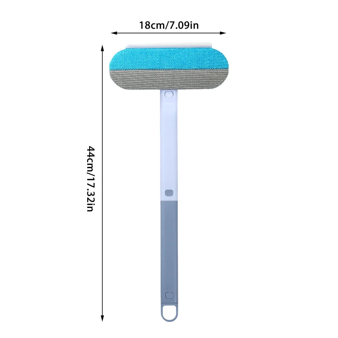 Pet Hair Remover 4 In1 Pet Hair Removal Tool with Extra Long Handle Multifunctional Remover for Dog Cat Battery Dog Dog Outdoor Accessories Dog Sport Accessories Accessories Dog Rubber Mats Dog