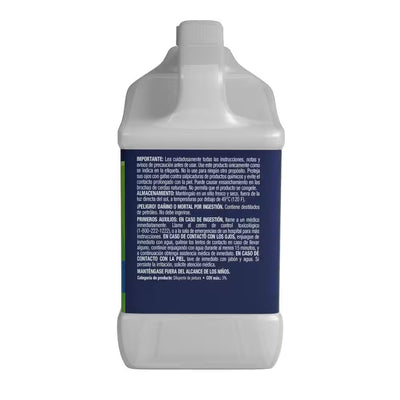 1 Gal. Paint Thinner - Eco Friendly