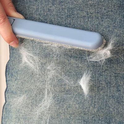 Pet Hair Remover 4 In1 Pet Hair Removal Tool with Extra Long Handle Multifunctional Remover for Dog Cat Battery Dog Dog Outdoor Accessories Dog Sport Accessories Accessories Dog Rubber Mats Dog