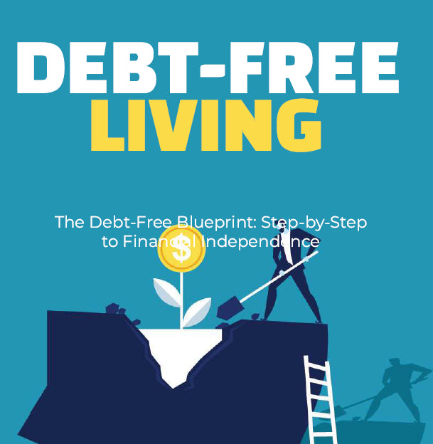 Debt-Free Living