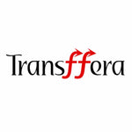 Transffera