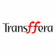 Transffera