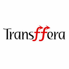 Transffera